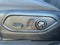 2024 Jeep Grand Cherokee Laredo X 4x4