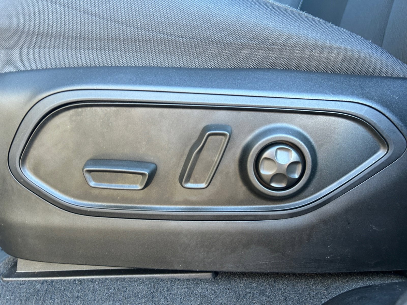 2024 Jeep Grand Cherokee Laredo X 4x4