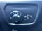 2024 Jeep Grand Cherokee Laredo X 4x4