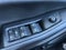 2024 Jeep Grand Cherokee Laredo X 4x4