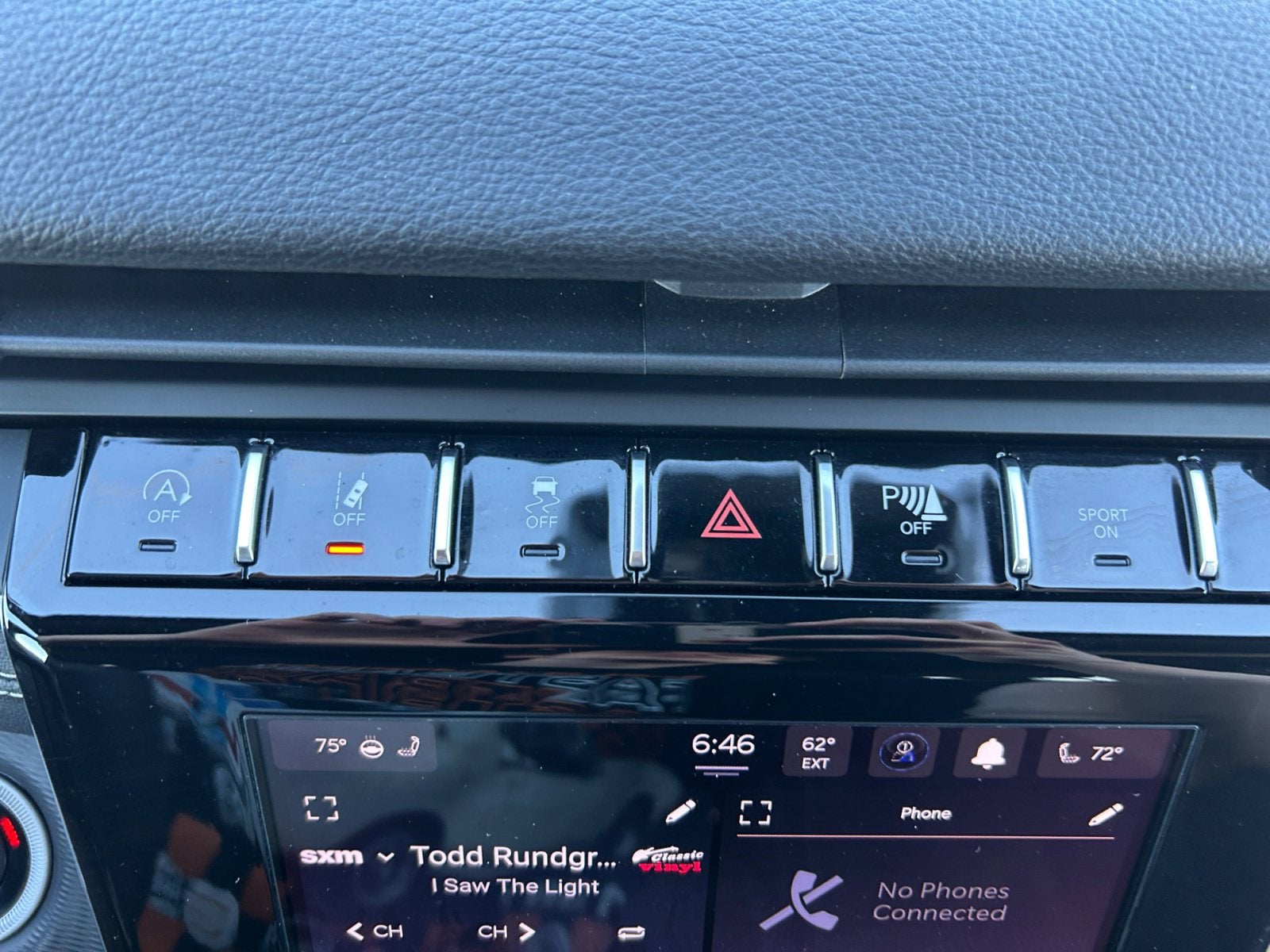 2024 Jeep Grand Cherokee Laredo X 4x4