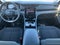 2024 Jeep Grand Cherokee Laredo X 4x4