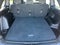 2024 Jeep Grand Cherokee Laredo X 4x4