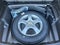 2024 Jeep Grand Cherokee Laredo X 4x4