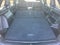 2024 Jeep Grand Cherokee Laredo X 4x4