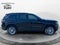 2024 Jeep Grand Cherokee Laredo X 4x4