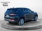 2024 Jeep Grand Cherokee Laredo X 4x4