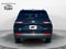 2024 Jeep Grand Cherokee Laredo X 4x4