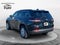 2024 Jeep Grand Cherokee Laredo X 4x4