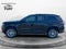 2024 Jeep Grand Cherokee Laredo X 4x4