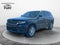 2024 Jeep Grand Cherokee Laredo X 4x4