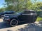2022 Jeep Grand Cherokee Altitude
