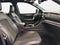 2022 Jeep Grand Cherokee Altitude