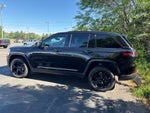 2022 Jeep Grand Cherokee Altitude