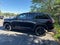 2022 Jeep Grand Cherokee Altitude