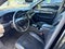 2022 Jeep Grand Cherokee Altitude