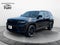 2022 Jeep Grand Cherokee Altitude