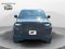 2022 Jeep Grand Cherokee Altitude