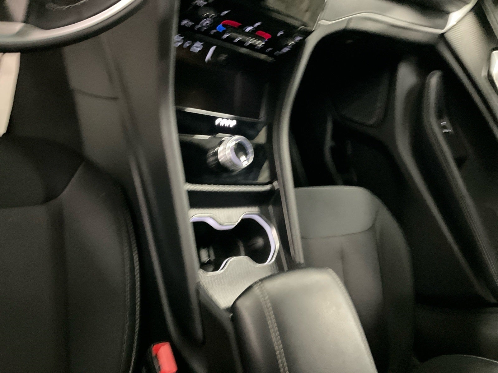 2025 Jeep Grand Cherokee Laredo 4x4