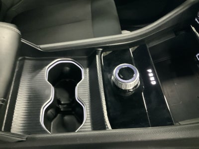 2025 Jeep Grand Cherokee Laredo 4x4