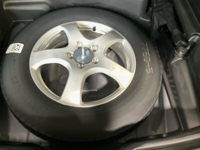 2025 Jeep Grand Cherokee Laredo 4x4