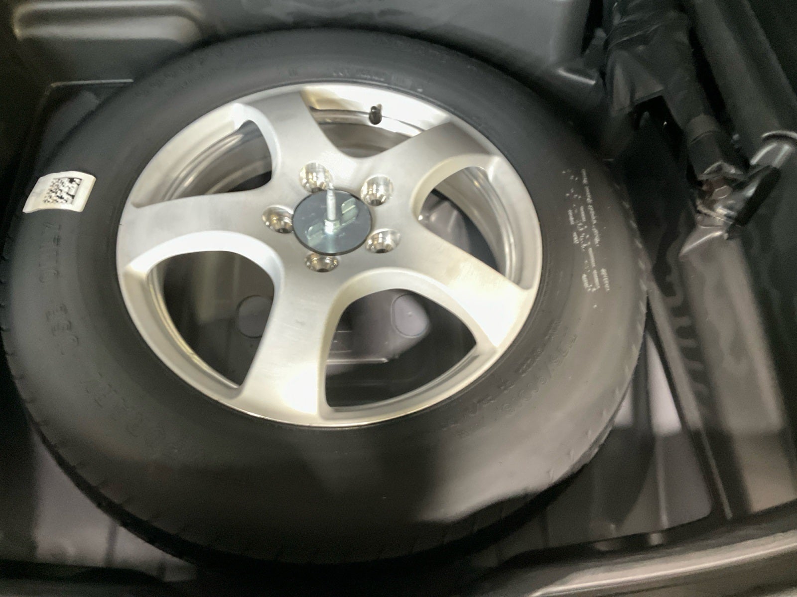 2025 Jeep Grand Cherokee Laredo 4x4