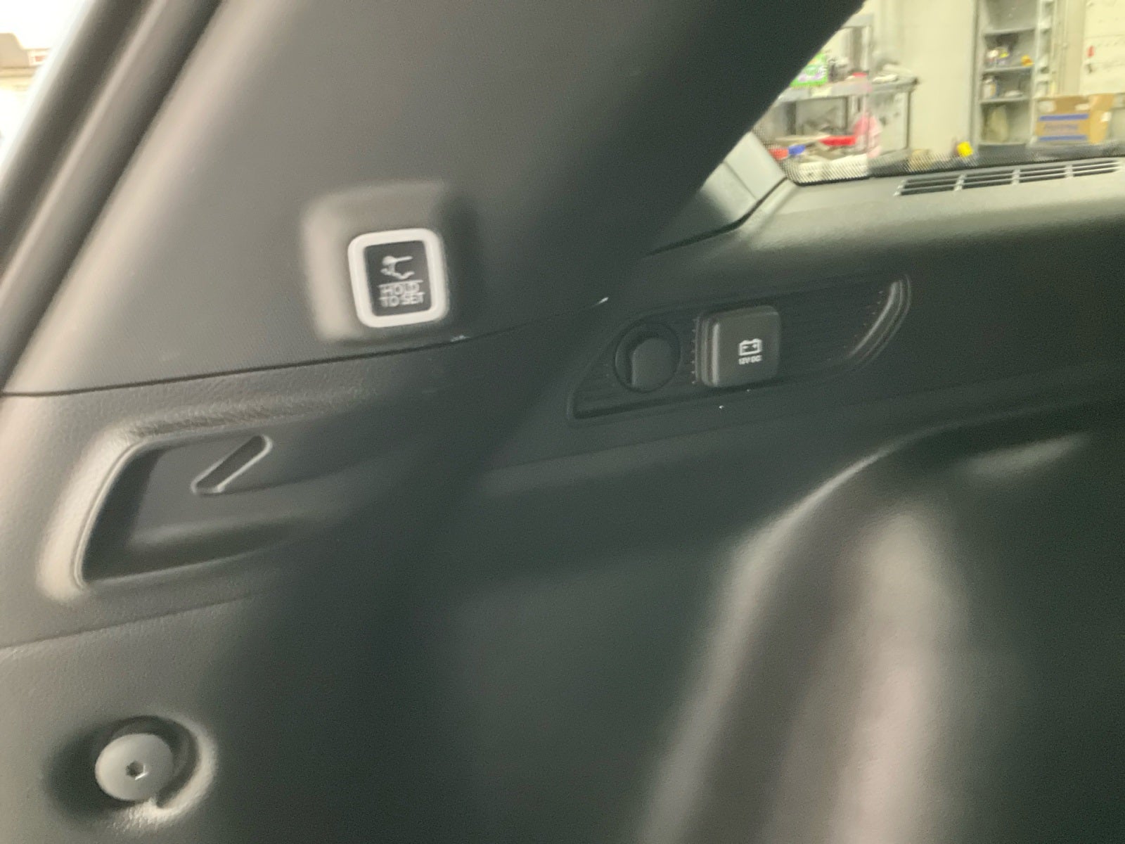 2025 Jeep Grand Cherokee Laredo 4x4