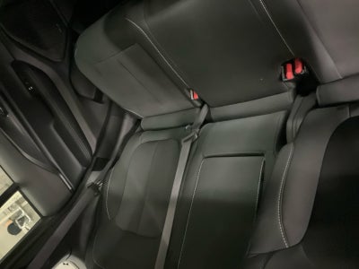 2025 Jeep Grand Cherokee Laredo 4x4