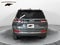 2025 Jeep Grand Cherokee Laredo 4x4