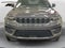 2025 Jeep Grand Cherokee Laredo 4x4