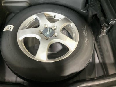 2025 Jeep Grand Cherokee Laredo 4x4