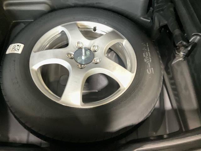 2025 Jeep Grand Cherokee Laredo 4x4