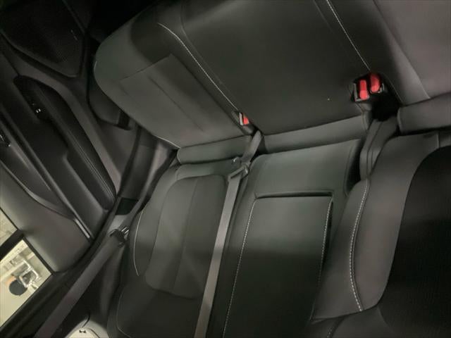 2025 Jeep Grand Cherokee Laredo 4x4