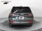 2025 Jeep Grand Cherokee Laredo 4x4