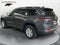 2025 Jeep Grand Cherokee Laredo 4x4