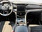 2024 Jeep Grand Cherokee Altitude 4x4