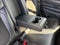 2024 Jeep Grand Cherokee Altitude 4x4