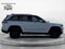 2024 Jeep Grand Cherokee Altitude 4x4