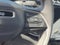 2024 Jeep Grand Cherokee Altitude 4x4