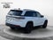 2024 Jeep Grand Cherokee Altitude 4x4