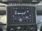 2024 Jeep Grand Cherokee Altitude 4x4