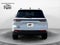 2024 Jeep Grand Cherokee Altitude 4x4