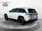 2024 Jeep Grand Cherokee Altitude 4x4