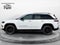 2024 Jeep Grand Cherokee Altitude 4x4