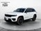 2024 Jeep Grand Cherokee Altitude 4x4