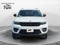 2024 Jeep Grand Cherokee Altitude 4x4