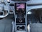 2025 Jeep Grand Cherokee Altitude 4x4