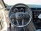 2025 Jeep Grand Cherokee Altitude 4x4