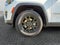 2025 Jeep Grand Cherokee Altitude 4x4