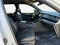 2025 Jeep Grand Cherokee Altitude 4x4